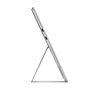 Microsoft Surface Pro Copilot Portátil Tablet 16 GB RAM 256 GB SSD Qualcomm Snapdragon X Plus X1P-64-100 Pantalla 13" Windows 11 Pro