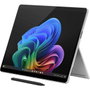 Microsoft Surface Pro 11 Copilot+ PC 5G, 16 GB RAM, 256 GB SSD, 13 pulgadas, Platino