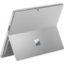 Microsoft Surface Pro 11 Copilot+ PC 5G, 16 GB RAM, 256 GB SSD, 13 pulgadas, Platino
