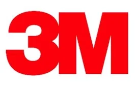 3M PFNDE016 Filtro de privacidad para monitor 17 pulgadas, portátil, antideslumbrante