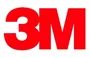 3M PFNDE016 Filtro de privacidad táctil para Dell XPS 17 9700