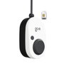 go-e Charger Gemini 2.0 11 kW - Cargador inteligente para coches eléctricos con conectividad 4G y WiFi