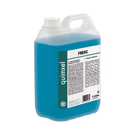 Fresc Limpiador Desinfectante 5L