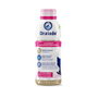 Ecuphar Oralade RF+ Gatos 6x330ml Sabor Pollo