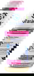 Oralade Oralade Advanced Rf+ 6x330 mL Gato