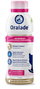 Ecuphar Oralade RF+ Gatos 6x330ml Sabor Pollo