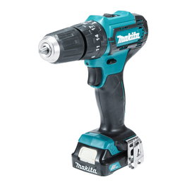 Makita HP333DSAW Destornillador de impacto inalámbrico