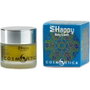 COSMOETICA MI HAPPY Crema Corporal 50ml