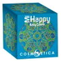 COSMOETICA Mi Happy Crema Corporal 50ml