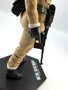 Konami Amusement Metal Gear Solid Delta: Snake Eater Figura Eva 20 cm