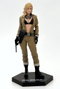 Konami Amusement Metal Gear Solid Delta: Snake Eater Figura Eva 20 cm