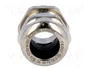 LAPP SKINTOP® MS-M ATEX Sello aislante M25