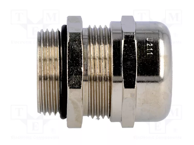 LAPP SKINTOP® MS-M ATEX Sello aislante M25