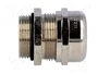 LAPP SKINTOP® MS-M ATEX Sello aislante M25