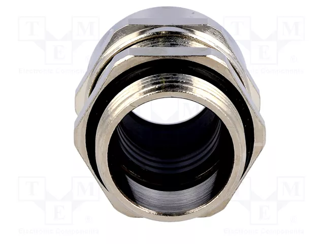 LAPP SKINTOP® MS-M ATEX Sello aislante M25