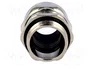 LAPP SKINTOP® MS-M ATEX Sello aislante M25