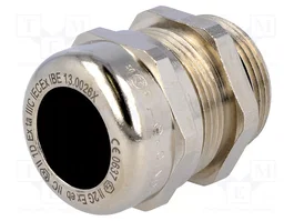 LAPP SKINTOP® MS-M ATEX Sello aislante M25