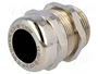 LAPP SKINTOP® MS-M ATEX Sello aislante M25