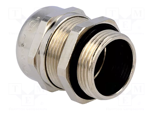 LAPP SKINTOP® MS-M ATEX Sello aislante M25