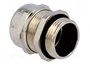 LAPP SKINTOP® MS-M ATEX Sello aislante M25
