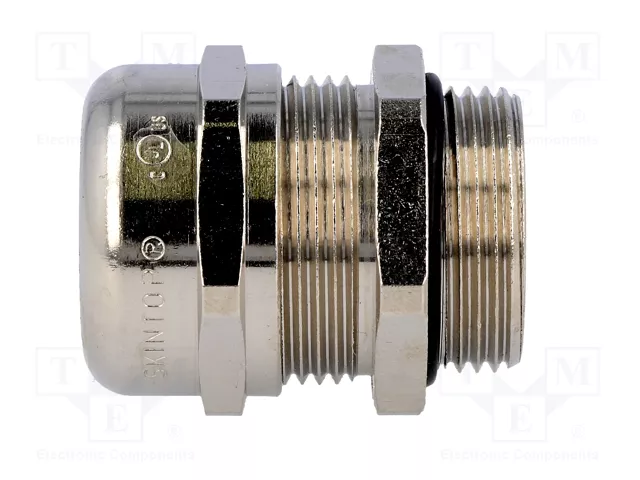 LAPP SKINTOP® MS-M ATEX Sello aislante M25