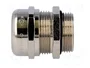LAPP SKINTOP® MS-M ATEX Sello aislante M25