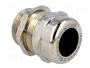 LAPP SKINTOP® MS-M ATEX Sello aislante M25
