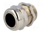LAPP SKINTOP® MS-M ATEX Sello aislante M25