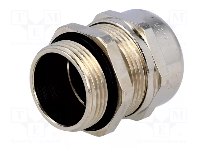 LAPP SKINTOP® MS-M ATEX Sello aislante M25
