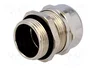 LAPP SKINTOP® MS-M ATEX Sello aislante M25