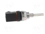 DANFOSS Sensor de temperatura Pt1000 kl.B G1/4 A PG9 50mm