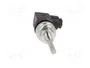 DANFOSS Sensor de temperatura Pt1000 kl.B G1/4 A PG9 50mm