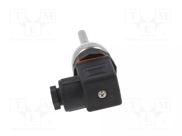 DANFOSS Sensor de temperatura Pt1000 kl.B G1/4 A PG9 50mm