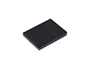 Trodat Almohadilla de repuesto 4729/4929 Negro (Pack de 2 unidades)