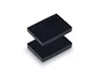 Trodat Almohadilla de repuesto 4729/4929 Negro (Pack de 2 unidades)