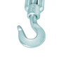 WOLFPACK LINEA PROFESIONAL Tensores Galvanizados M 20 mm. 3/4'' Uso Doméstico
