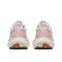 Zapatillas de Running para Adultos Saucony Triumph 23 Rosa 27