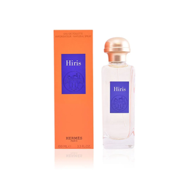 Hermès Hiris Eau de Toilette 100 ml