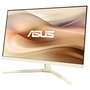 Asus VU249CFE Monitor Gaming 23.8" Beige