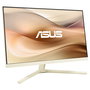 Asus VU249CFE Monitor Gaming 23.8" Beige