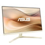 Asus VU249CFE-M Monitor 23.8 pulgadas Full HD IPS 100Hz Oro