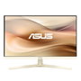 Asus VU249CFE-M Monitor 23.8 pulgadas Full HD IPS 100Hz Oro