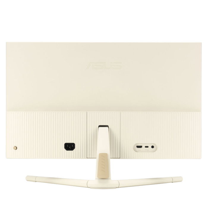 Asus VU249CFE-M Monitor 23.8 pulgadas Full HD IPS 100Hz Oro