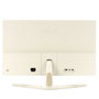 Asus VU249CFE-M Monitor 23.8 pulgadas Full HD IPS 100Hz Oro