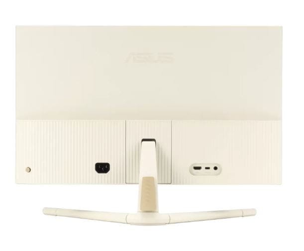 Asus VU249CFE-M Monitor 23.8 pulgadas Full HD IPS 100Hz Oro