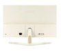 Asus VU249CFE-M Monitor 23.8 pulgadas Full HD IPS 100Hz Oro