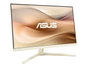 Asus VU249CFE-M Monitor 23.8 pulgadas Full HD IPS 100Hz Oro