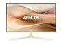 Asus VU249CFE-M Monitor 23.8 pulgadas Full HD IPS 100Hz Oro