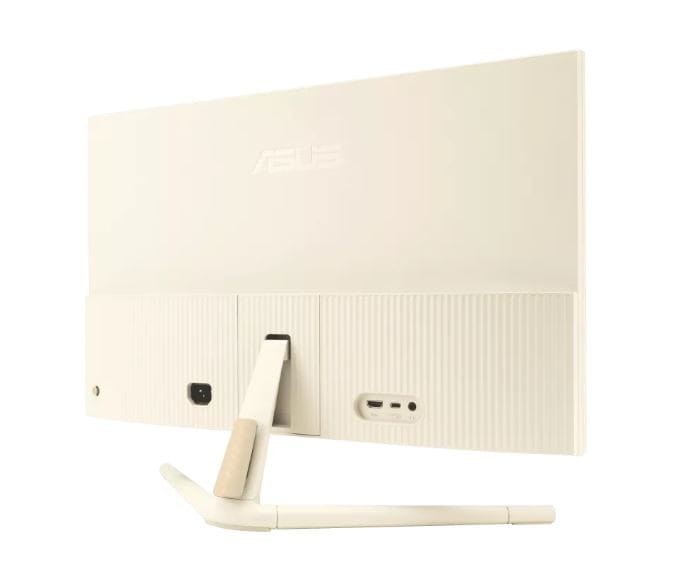 Asus VU249CFE-M Monitor 23.8 pulgadas Full HD IPS 100Hz Oro