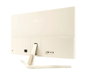 Asus VU249CFE-M Monitor 23.8 pulgadas Full HD IPS 100Hz Oro